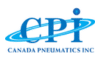 Canada Pneumatics Inc